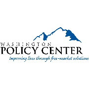 Washington Policy Center Logo